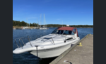 Sea Ray Sundancer 280-kuva-2